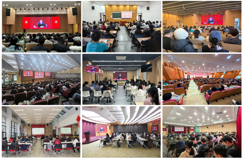 20251211_130658_604.png 图片3.png