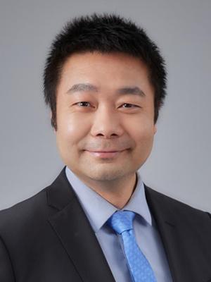 20251211_131047_241.jpg 02.jpg