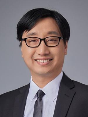 20251211_131125_150.jpg 01.jpg