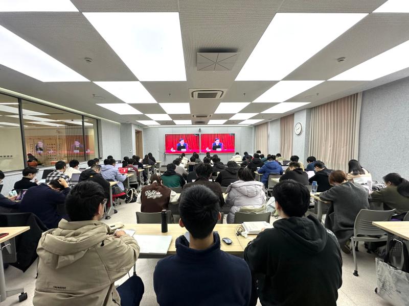 20251212_092230_524.jpg 集中大课照片 (1).jpg