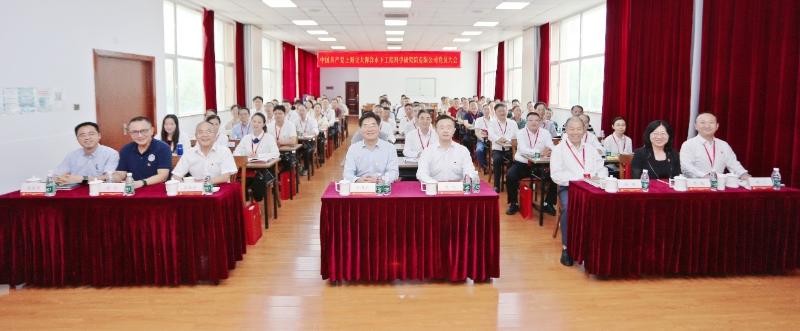 20251212_150253_597.jpg 图片2.jpg