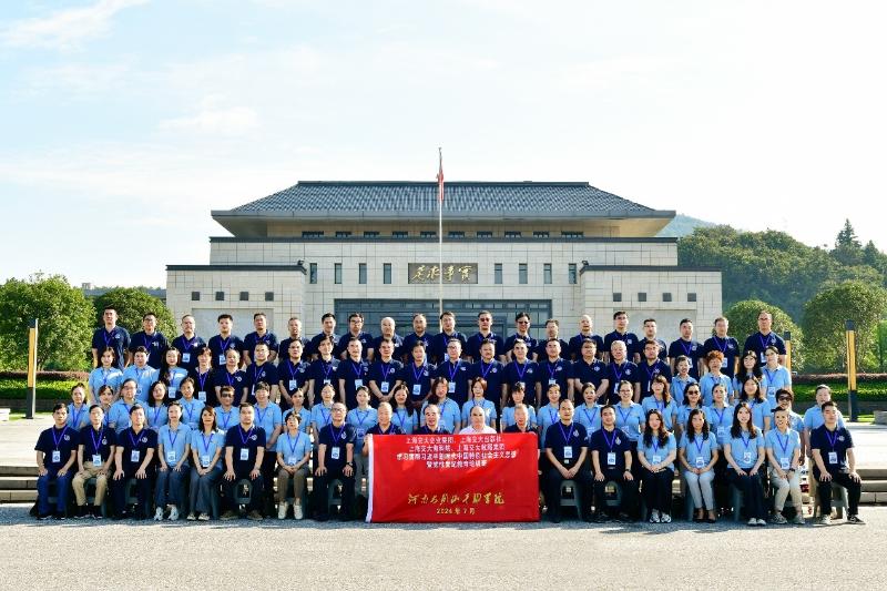 20251212_150315_417.jpg 图片3.jpg