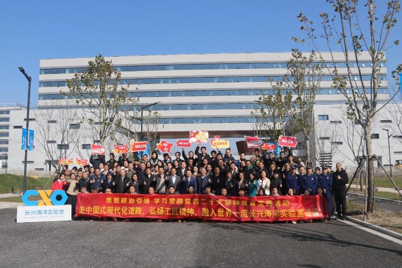 20251212_150350_548.jpg 图片5.jpg