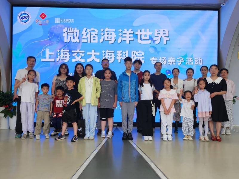 20251212_150525_814.jpg 图片9.jpg