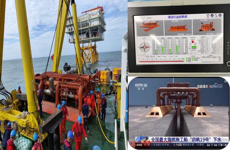 20251212_150600_929.jpg 图片12.jpg