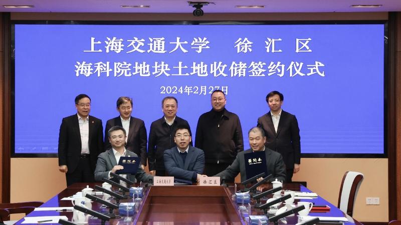 20251212_150636_980.jpg 图片14.jpg