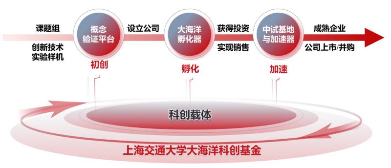 20251212_150722_825.jpg 图片16.jpg