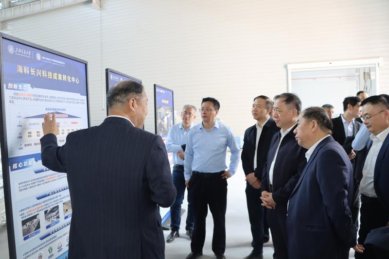 20251212_154009_258.jpg 158c90a08edce5e608e5eec3bfb5249d.jpg