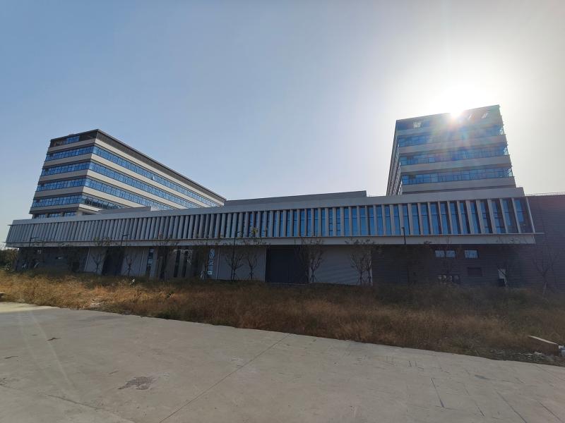 20251212_154038_274.jpg 微信图片_2025-12-12_151800_038.jpg