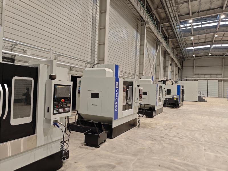 20251212_154044_981.jpg 微信图片_2025-12-12_151807_755.jpg