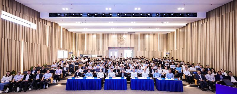 20251212_154049_227.jpg 3O8A7469 - 副本.jpg