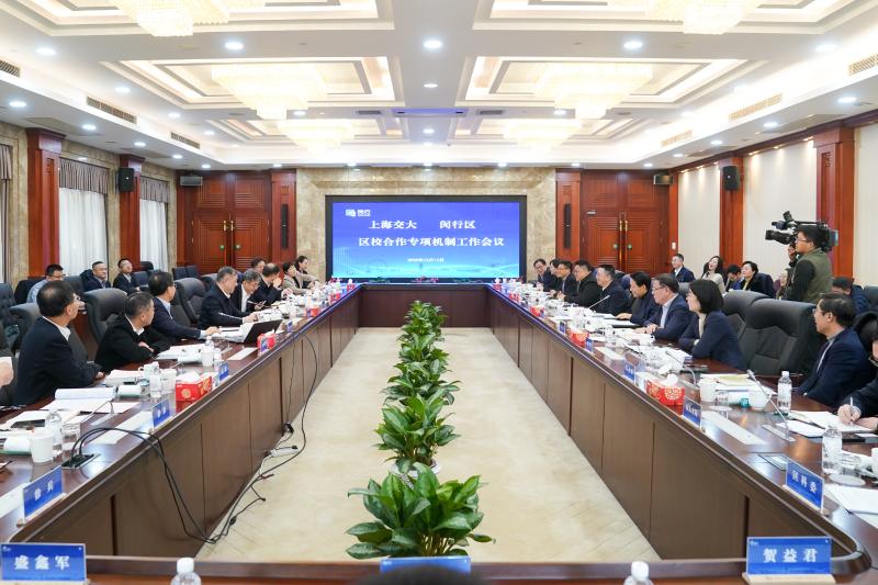 20251212_163230_543.jpg 微信图片_20251212162637_185_46.jpg