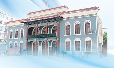 20251212_164127_225.jpg 2025121202.jpg