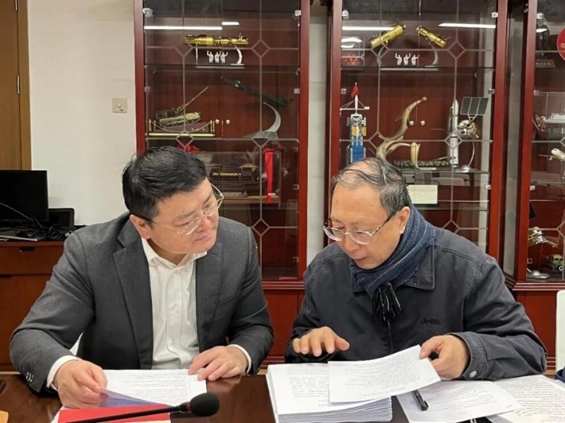 20251212_180841_881.jpg 新闻配图2.jpg