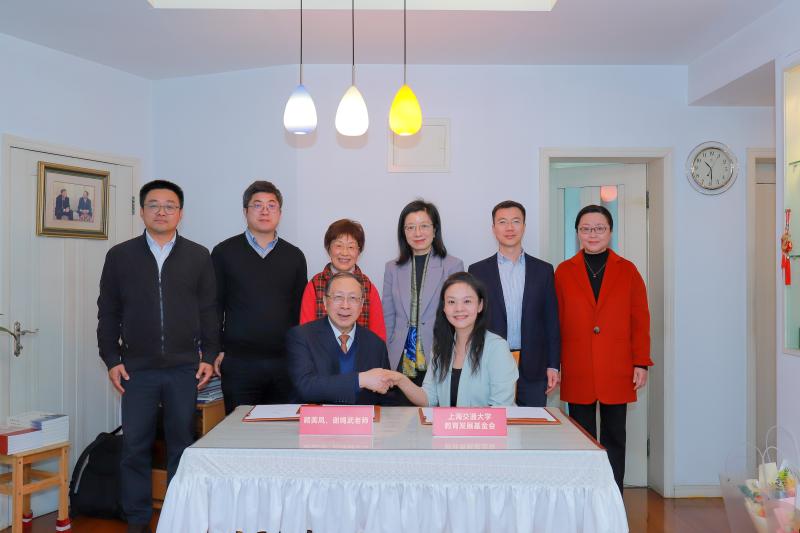 20251212_180947_638.jpg 1.jpg