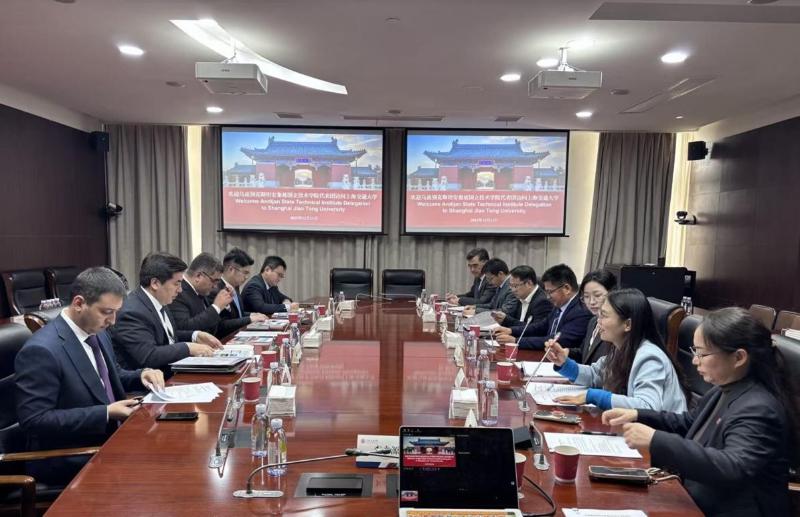 20251212_213950_694.jpg 图片5.jpg