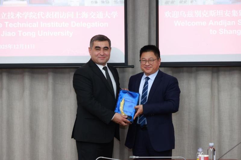 20251212_214001_618.jpg 图片6.jpg