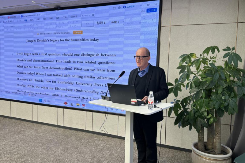 20251213_163650_869.png 图片2.png