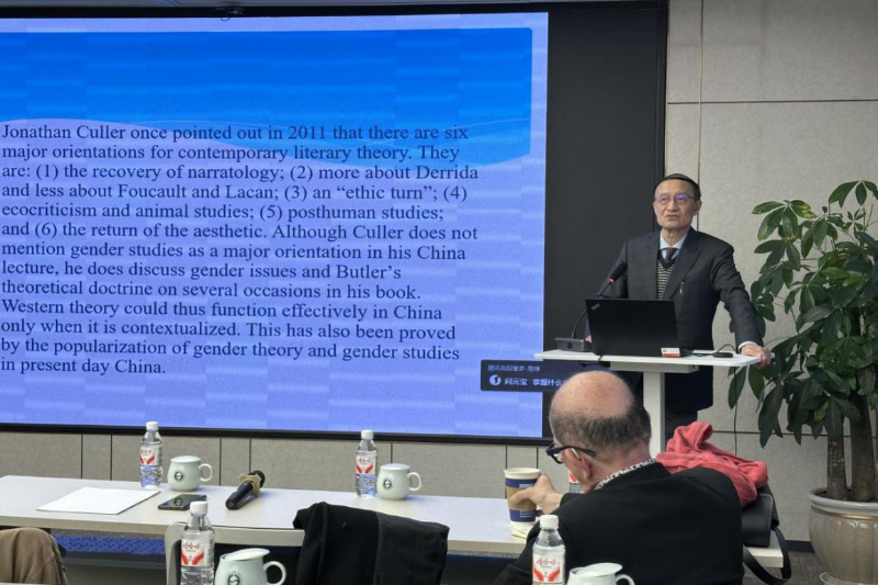 20251213_163700_727.png 图片3.png