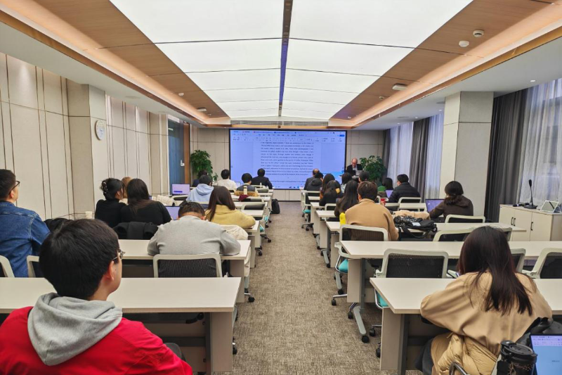 20251213_163709_503.png 图片4.png