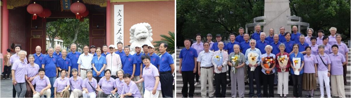 1760494637429747.jpg 360截图20251015101559442.jpg