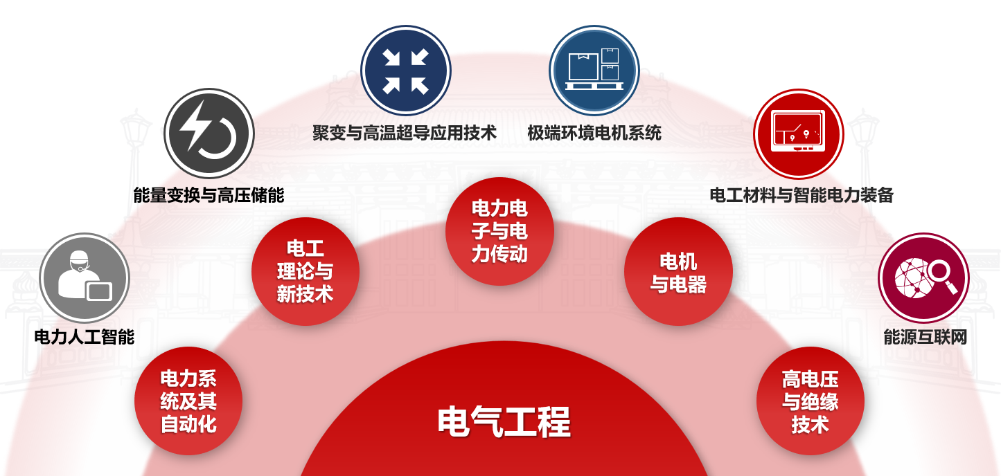 1760682595725177.png 1760682595725177.png