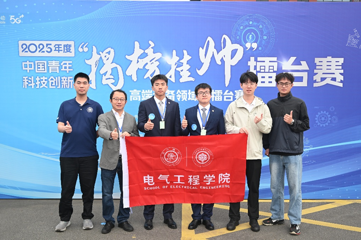 1761094818428704.png 1761094818428704.png