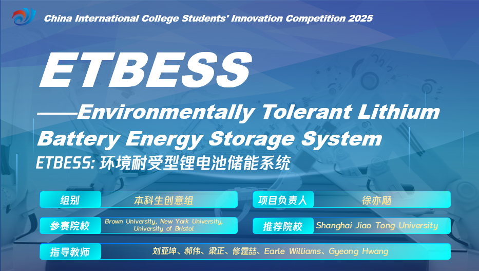 1761378508990433.png 1761378508990433.png