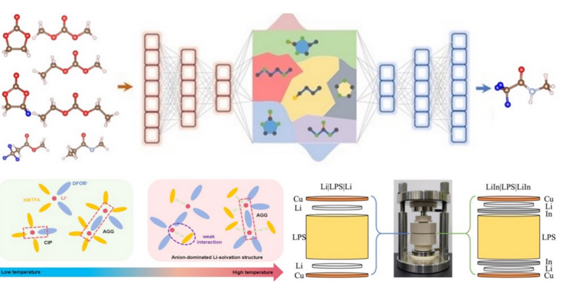 1761378529562920.png 1761378529562920.png