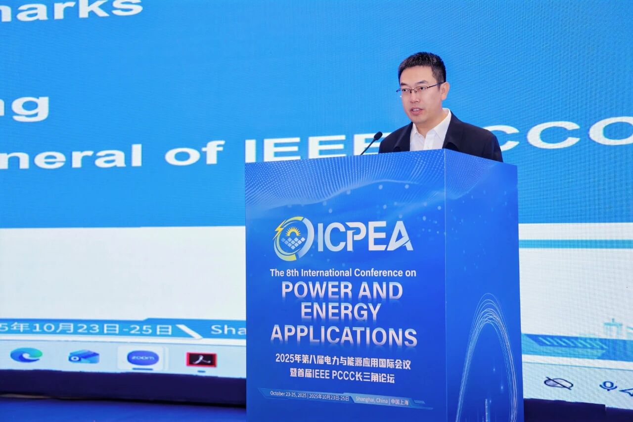 1761555291629175.jpg 1761555291629175.jpg