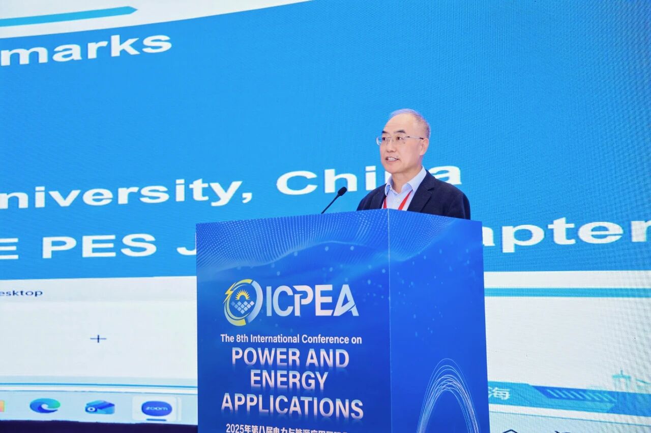 1761555313256478.jpg 1761555313256478.jpg