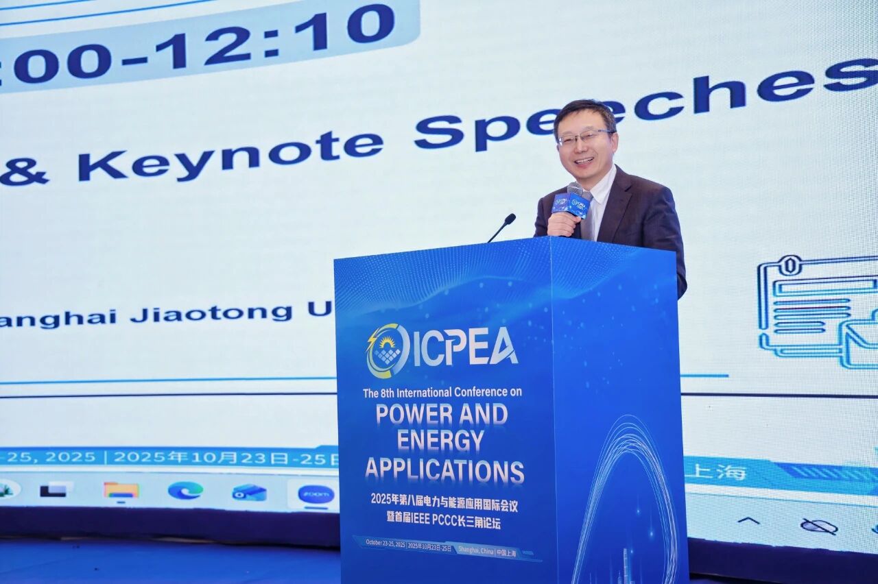 1761555348380232.jpg 1761555348380232.jpg