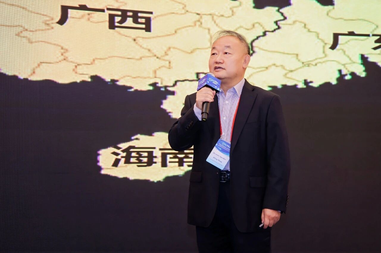 1761555394494181.jpg 1761555394494181.jpg