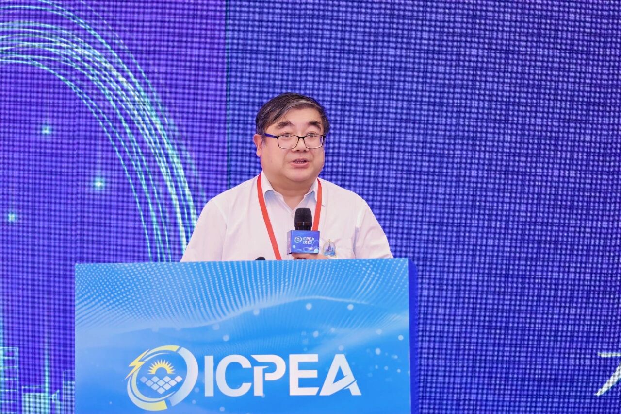 1761555675940118.jpg 1761555675940118.jpg