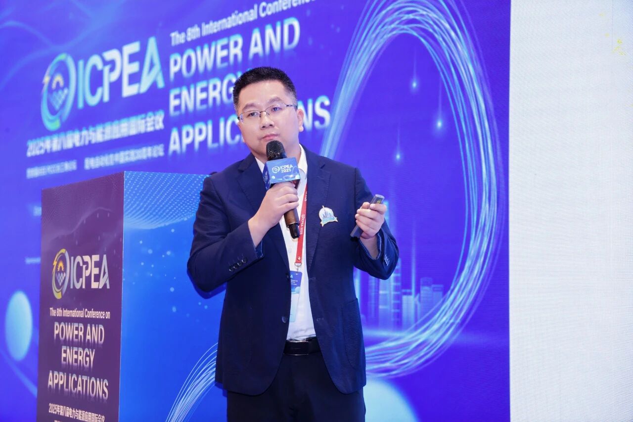 1761555691135453.jpg 1761555691135453.jpg