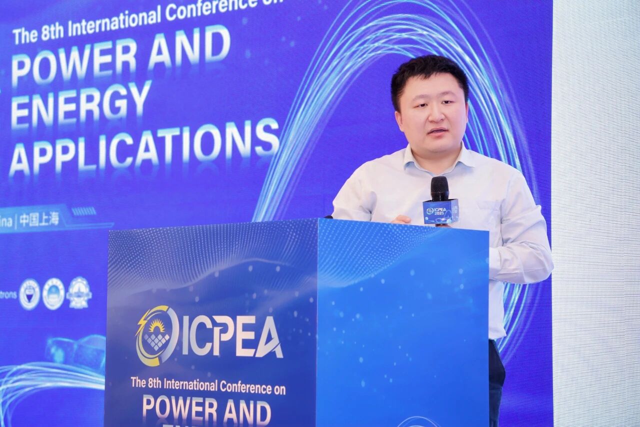 1761555705483188.jpg 1761555705483188.jpg