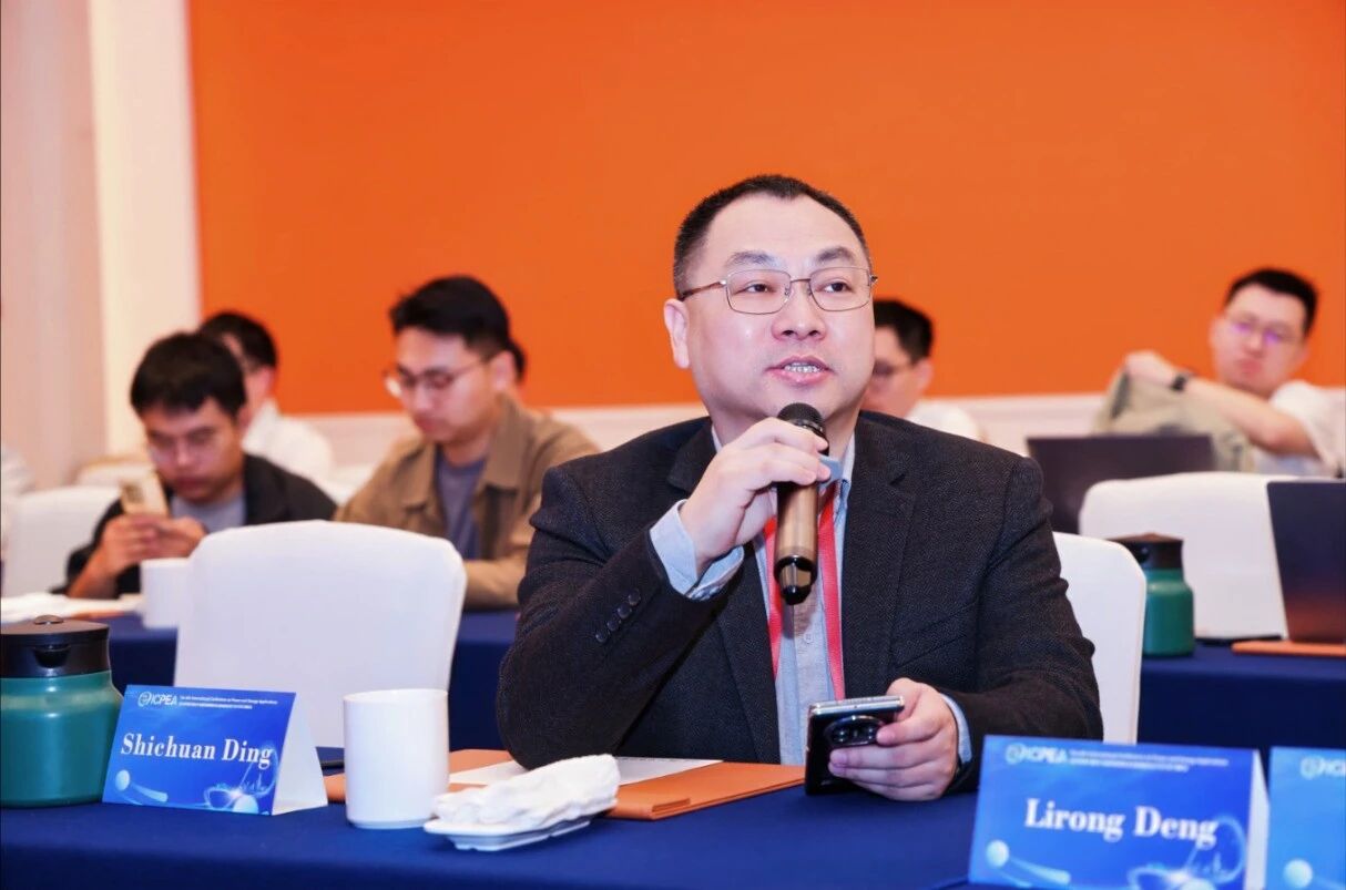 1761555891569969.jpg 1761555891569969.jpg