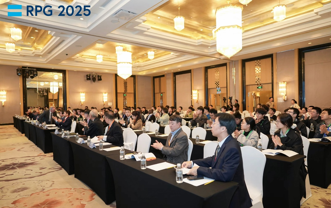 1761728119591450.png 1761728119591450.png