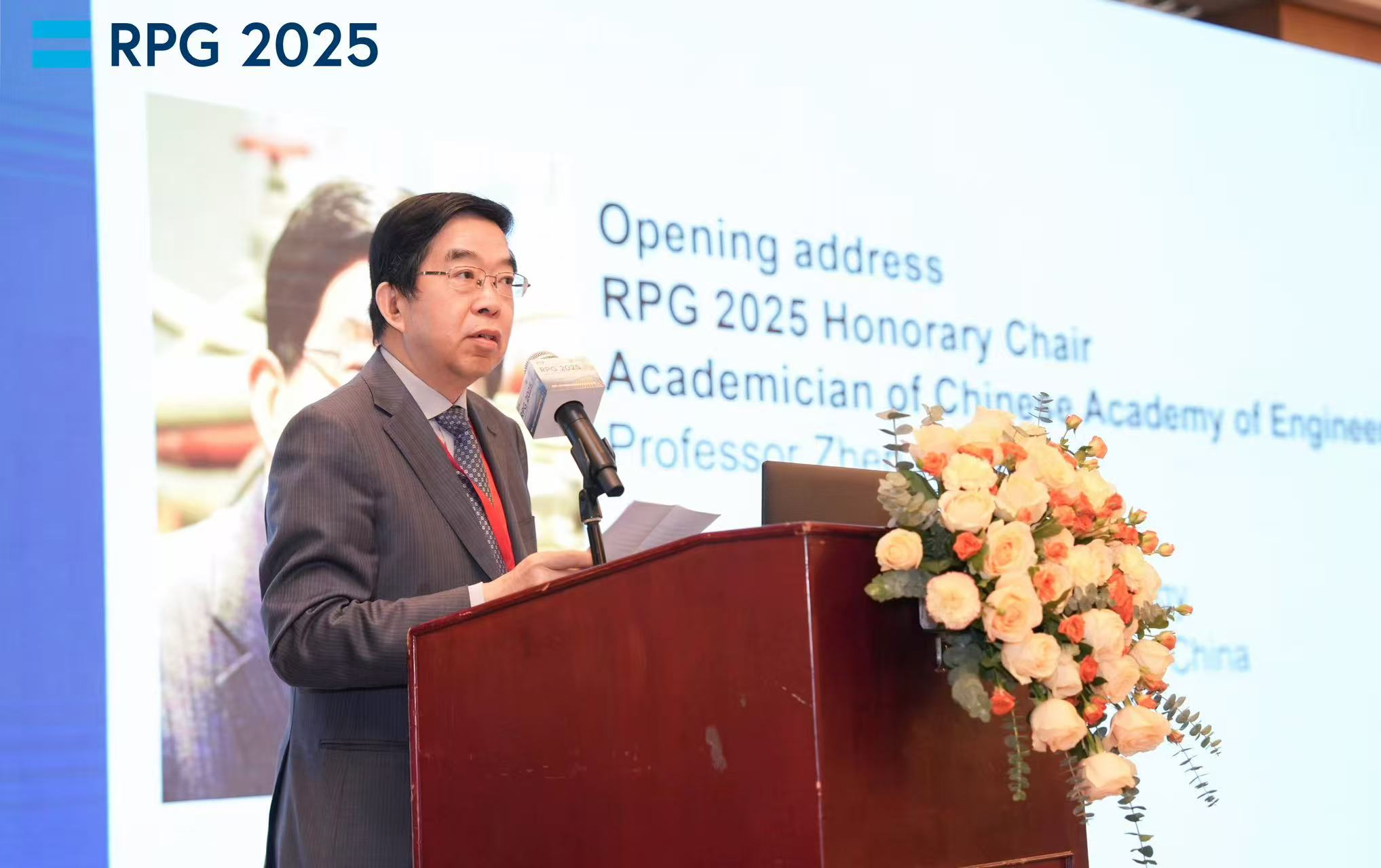 1761728143129958.png 1761728143129958.png