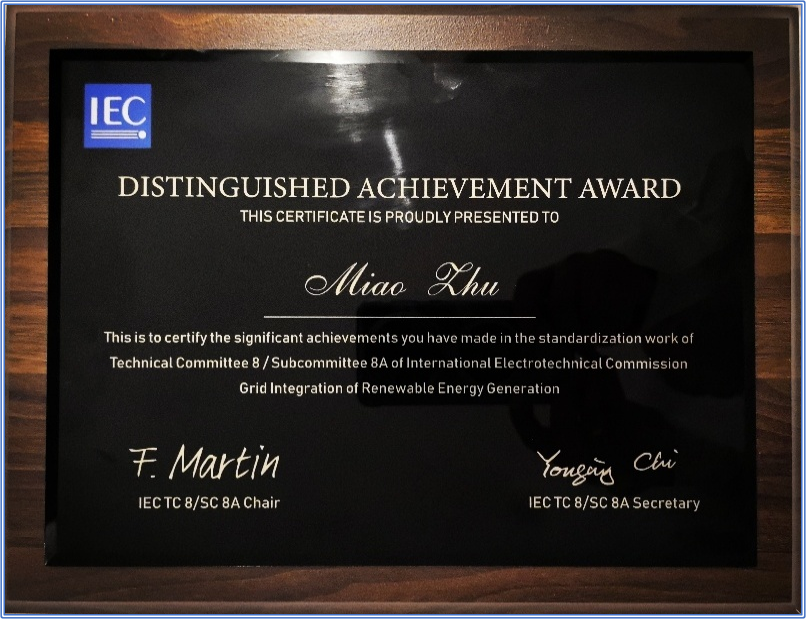 1762941234565645.png 1762941234565645.png