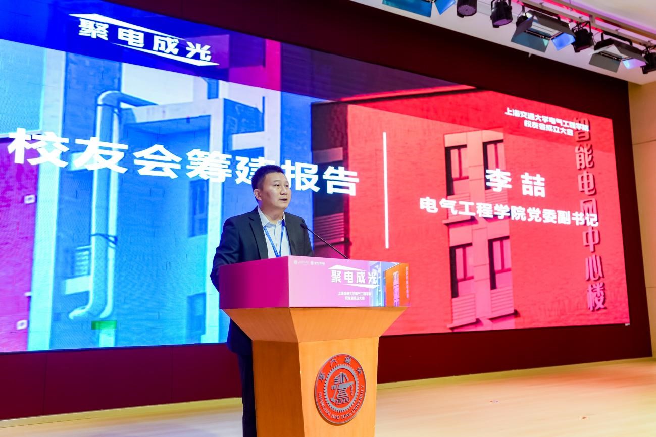 1763301925314073.jpg 1763301925314073.jpg