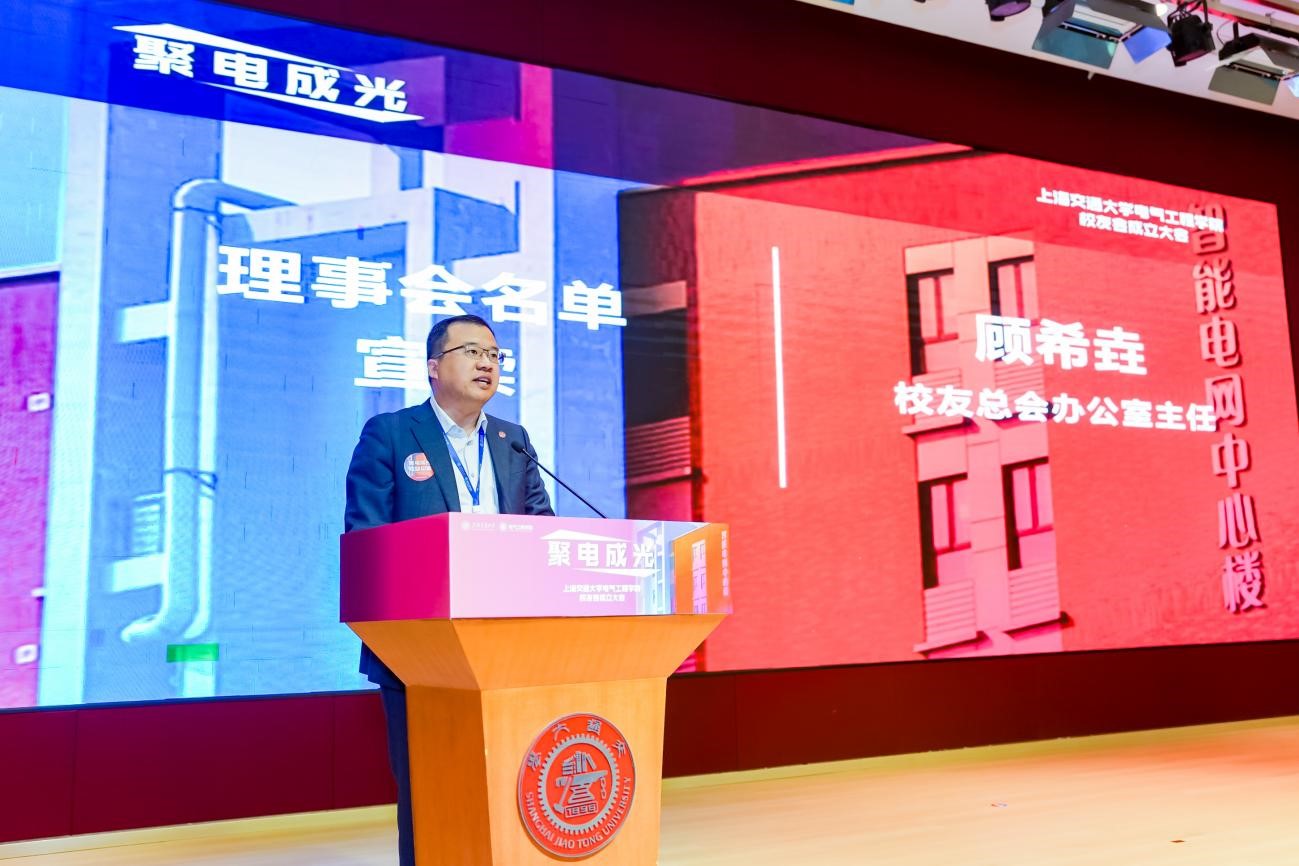 1763301963187766.jpg 1763301963187766.jpg