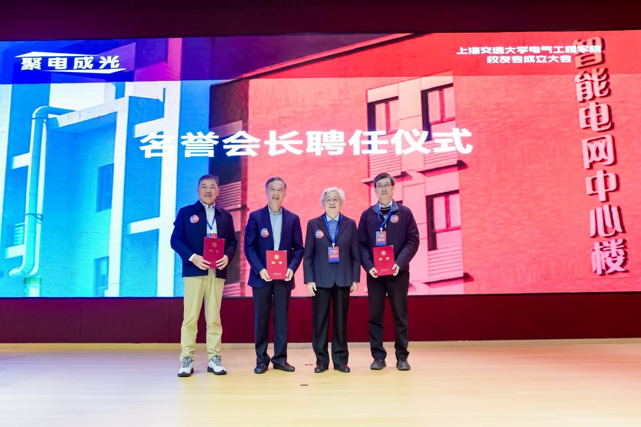 1763301974185316.jpg 1763301974185316.jpg