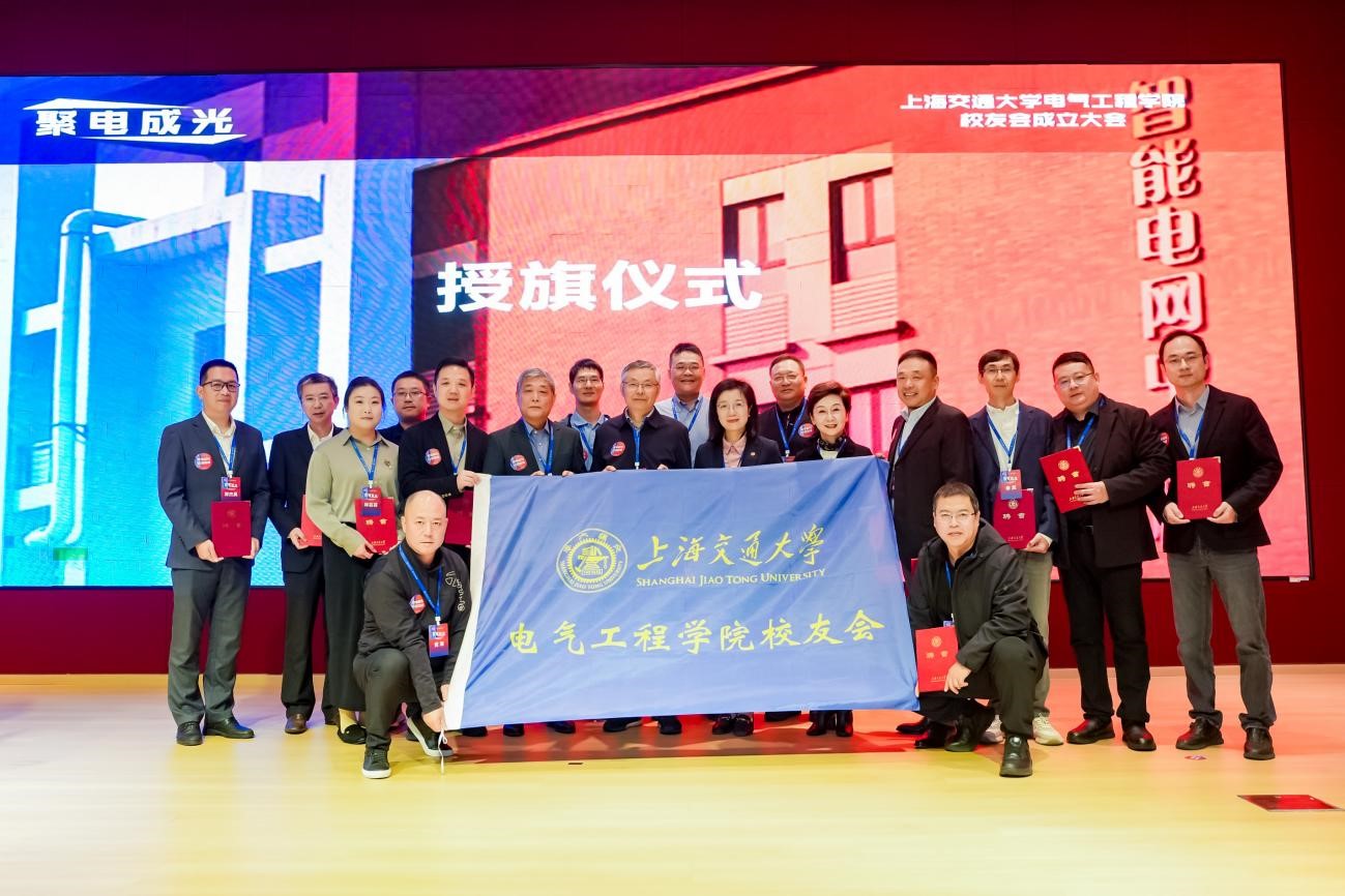 1763301986381267.jpg 1763301986381267.jpg