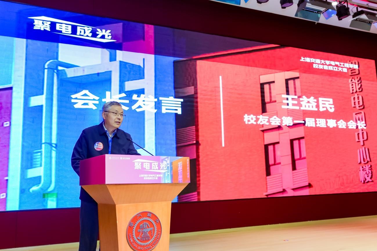 1763302011652158.jpg 1763302011652158.jpg