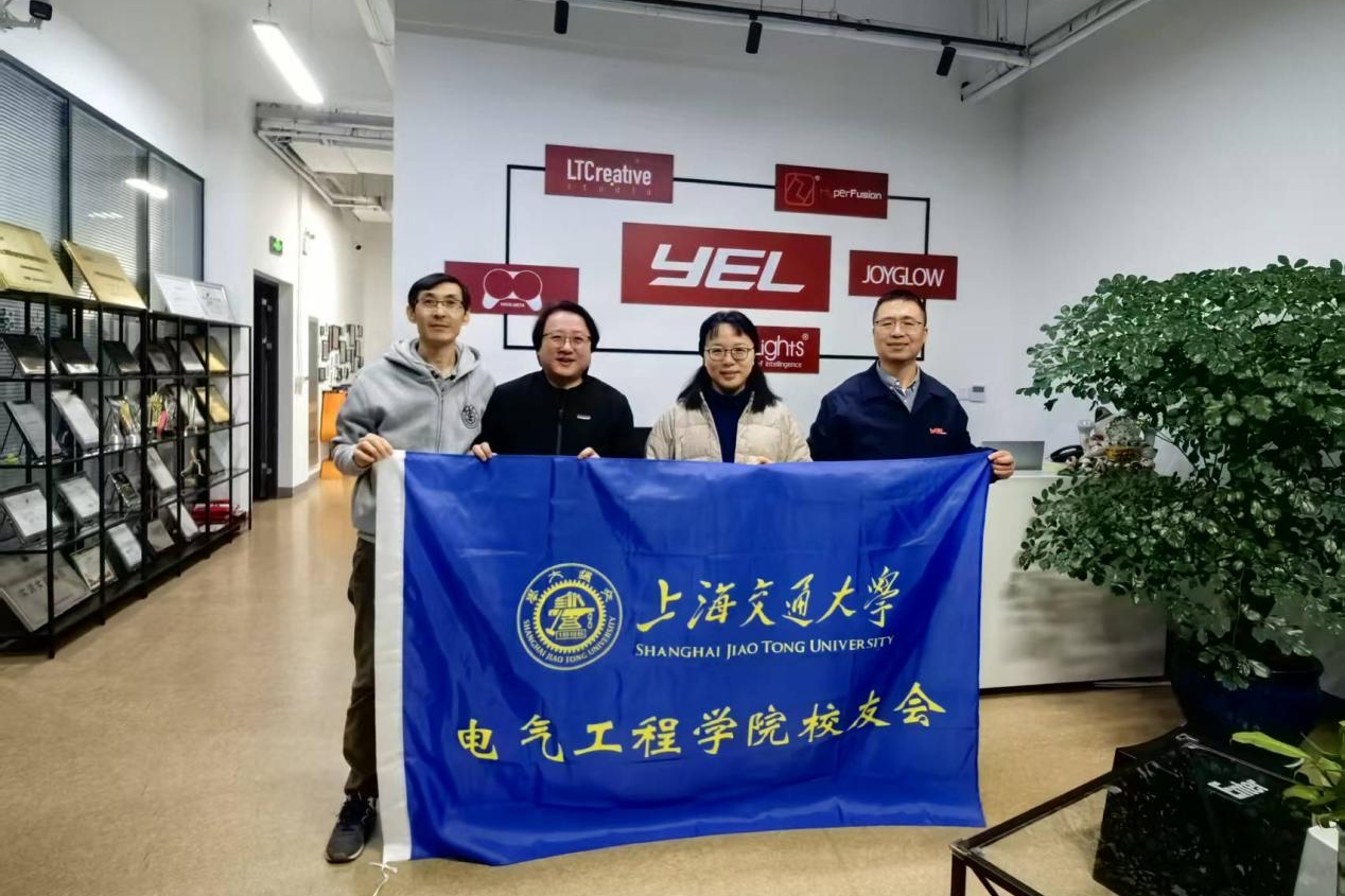 1764310086840041.jpeg 1764310086840041.jpeg