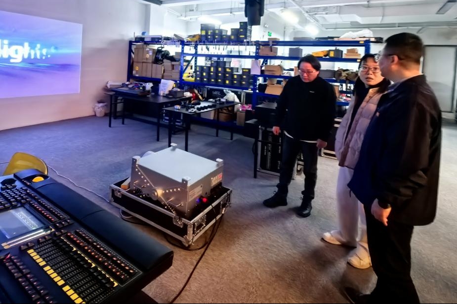 1764310107229684.jpeg 1764310107229684.jpeg