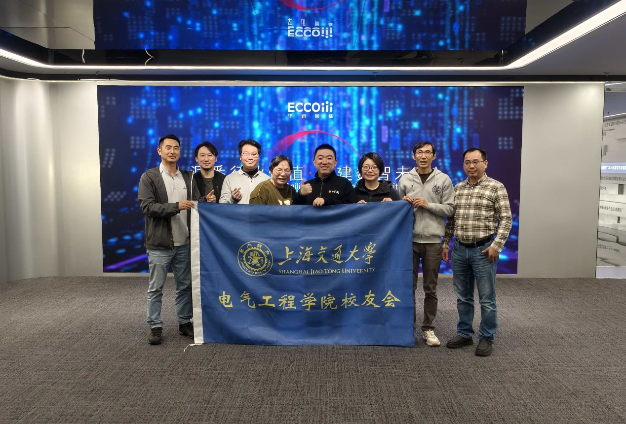 1764638673512682.png 1764638673512682.png