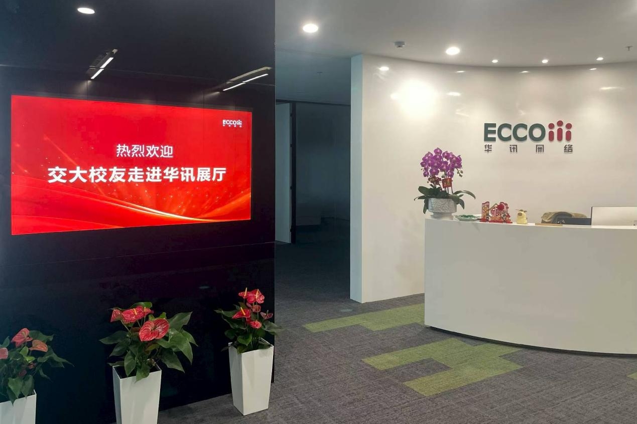 1764638812754771.jpeg 1764638812754771.jpeg