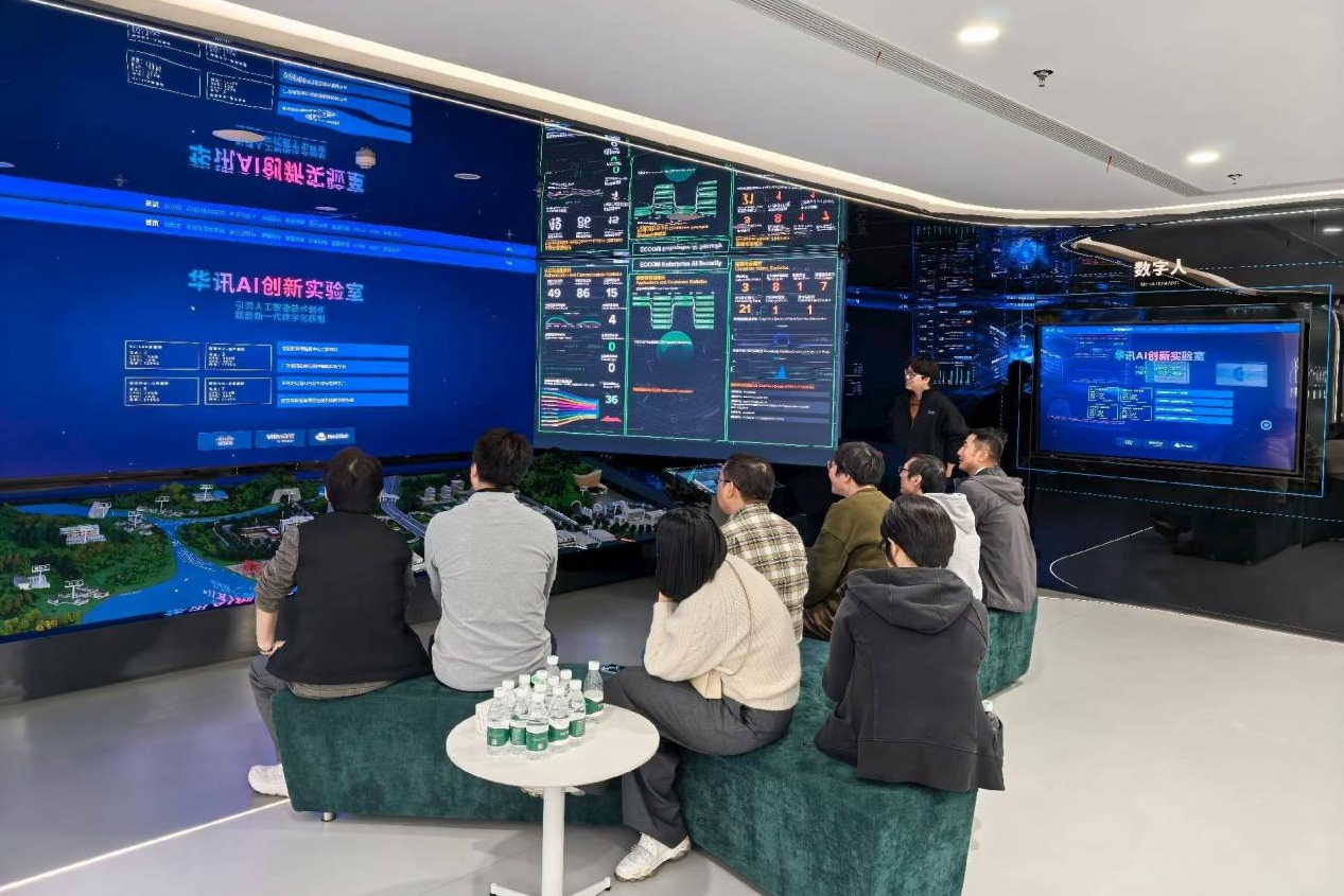 1764638837664601.jpeg 1764638837664601.jpeg